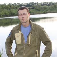 Отзыв от Александр - Виза Destination Thailand