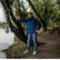 Отзыв от Никита - DTV виза